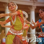 Sounds From India