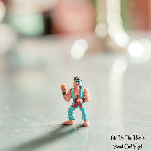 Carlos cover art
