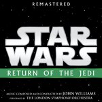 The Return of the Jedi (From &quot;Star Wars: Return of the Jedi&quot;/Score)