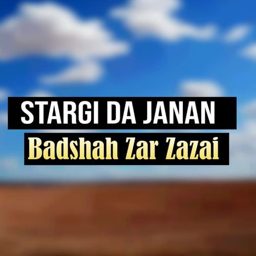 Stargi Da Janan