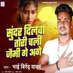 Sunder Dilwa Tori Chali Jaimi Ge Age