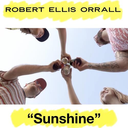 Sunshine