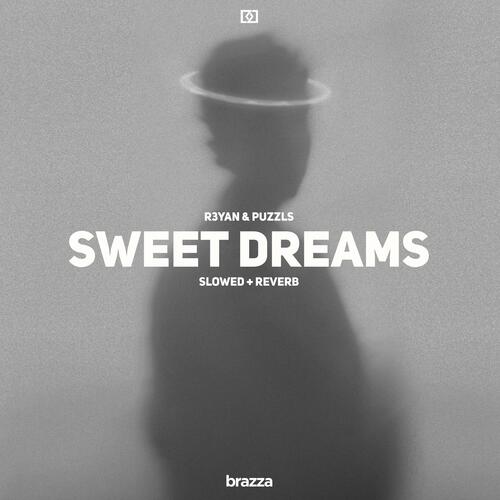 Sweet Dreams - Slowed + Reverb_poster_image