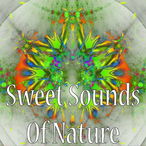 Sweet Sounds Of Nature_poster_image