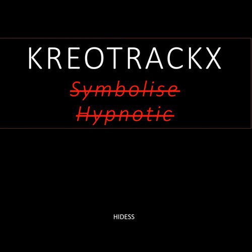 Kreotrackx