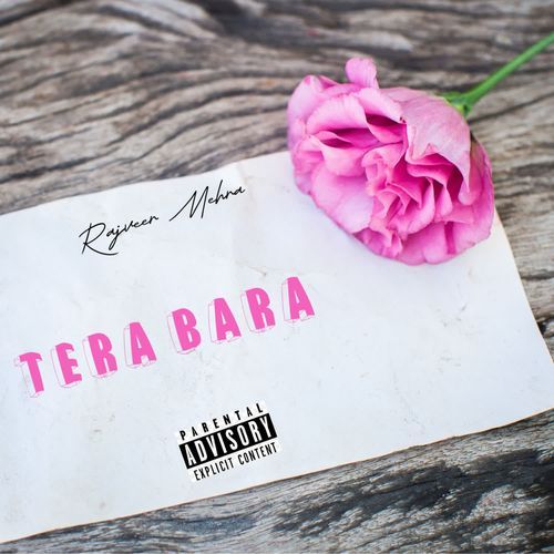 TERA BARA