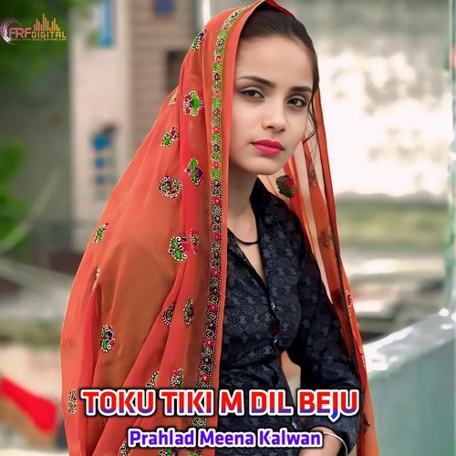TOKU TIKI M DIL BEJU