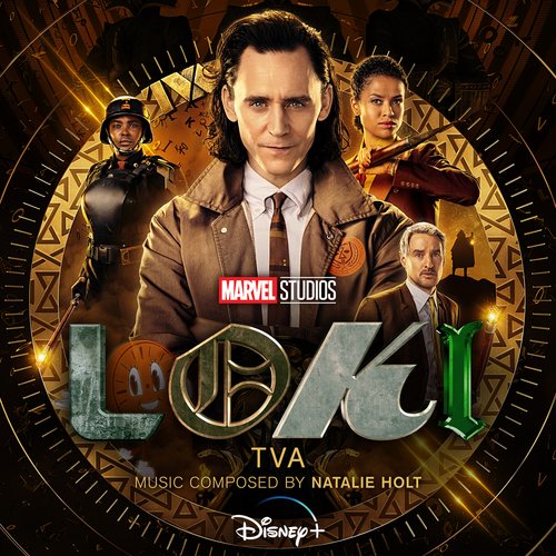 TVA (From "Loki")_poster_image