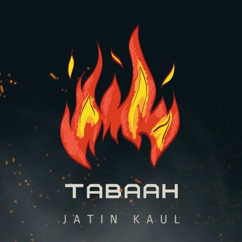 Tabaah