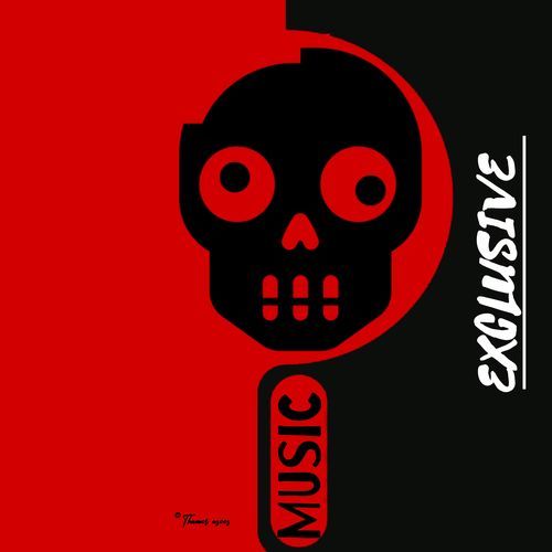 Maltese cover art