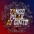 Tanso, Pilak at Ginto