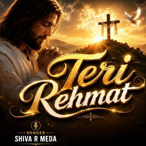 Teri Rehmat