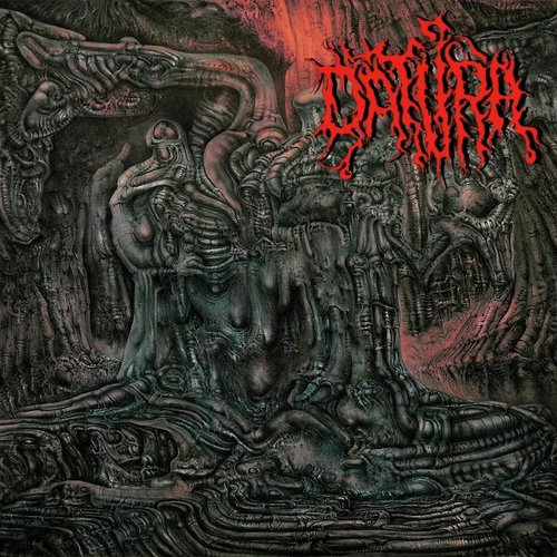 The Amplitudes of Pacificacion