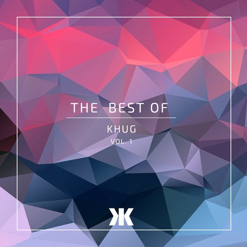 Amadeus (Radio Edit) cover art