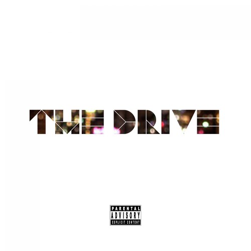 The Drive