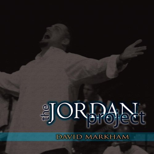 The Jordan Project