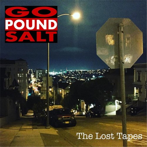 Gray cover art