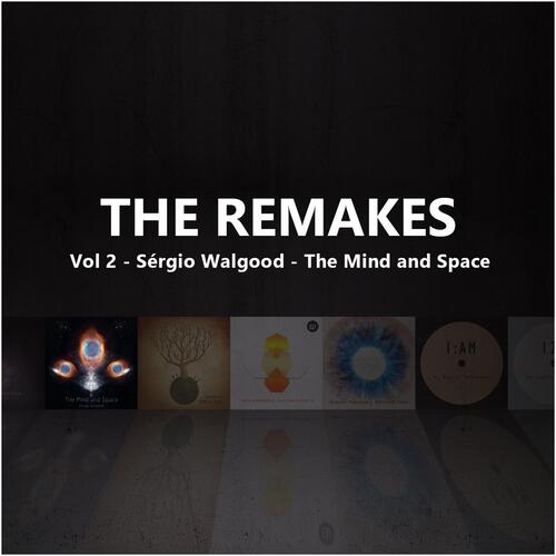 Prime cover art