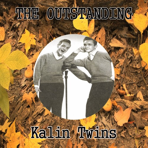 Kalin Twins
