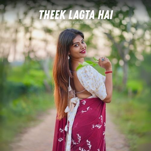Theek Lagta Hai