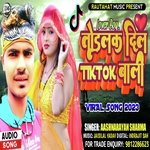Thodlak Dil Tiktok Wali (Bhojpuri)
