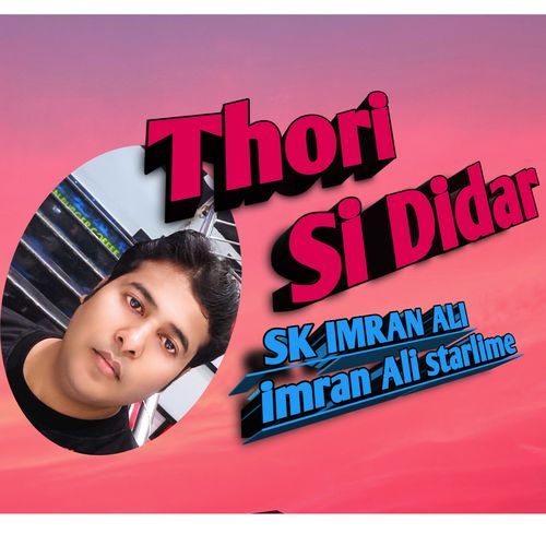 Thori Si Didar
