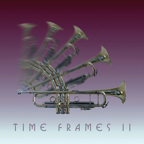 Time Frames II_poster_image