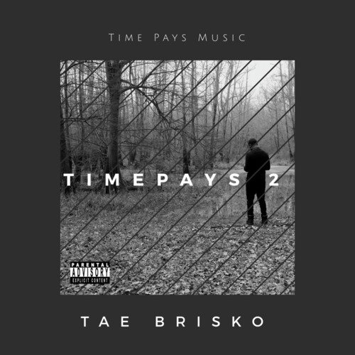 Time Pays 2