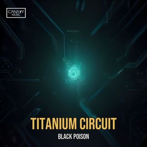 Titanium Circuit