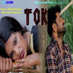 Tok