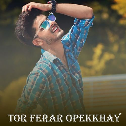 Tor Ferar Opekkhay