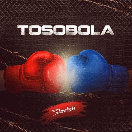 Tosobola