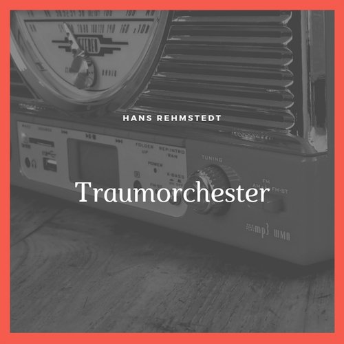 Traumorchester