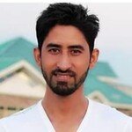 Trend Fashion||kashmiri Song