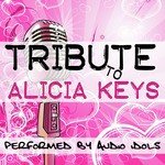 Tribute to Alicia Keys