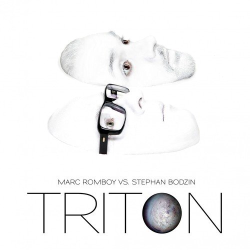 Triton - 1