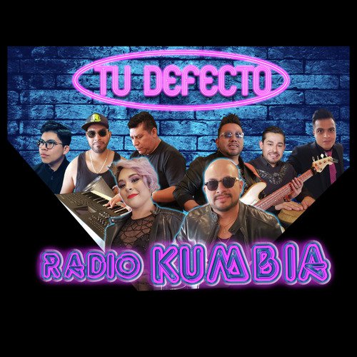 Tu Defecto_poster_image