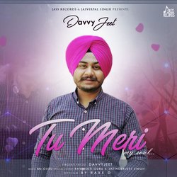 Tu Meri-AiACdx5pAH4