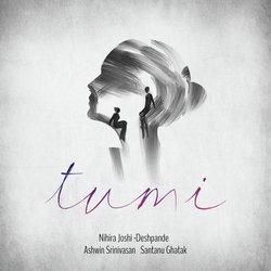 Tumi-QSItQ0JKRUY