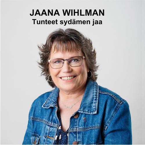 Tunteet sydämen jaa_poster_image