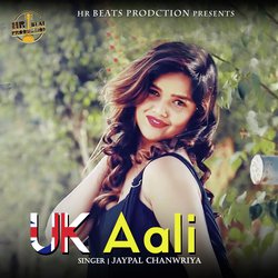 Uk Aali-O19TRw5YfF8