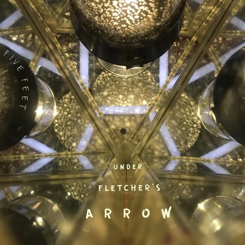 Under Fletcher's Arrow