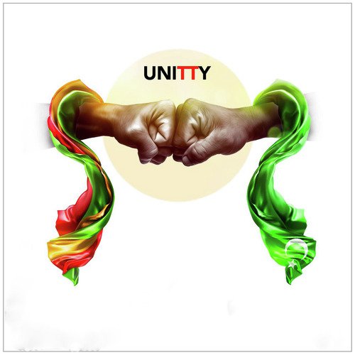 Unitty_poster_image