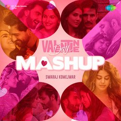 Valentine Day Mashup-Rw0,eStHUH0