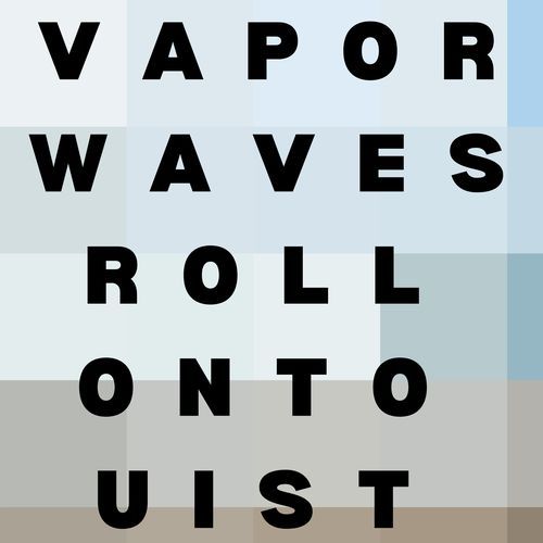Harris cover art