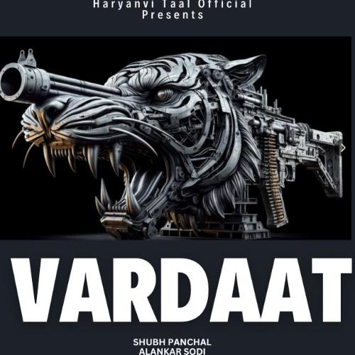 Vardaat