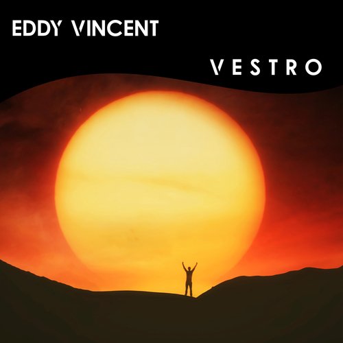 Vestro cover art