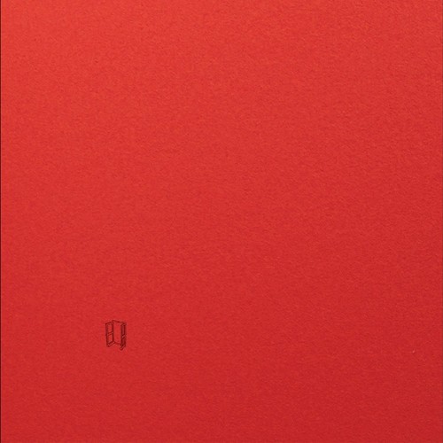 William (Harrison Bonney) cover art
