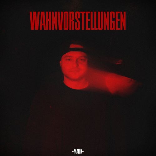 Wahnvorstellungen_poster_image