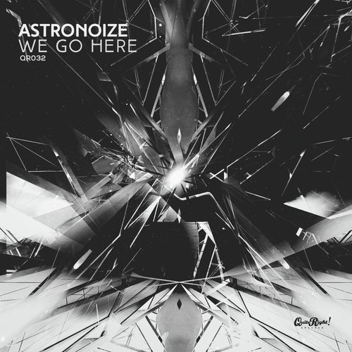 Astronoize